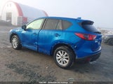 Mazda Cx-5 Gs JM3KE2CY5E0357647 снимка