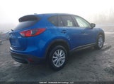 Mazda Cx-5 Gs JM3KE2CY5E0357647 снимка