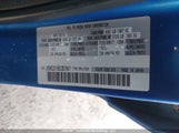 Mazda Cx-5 Gs JM3KE2CY5E0357647 снимка