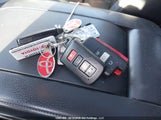 Toyota Highlander Limited 5TDDKRFH1GS334381 снимка