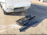 Toyota Highlander Limited 5TDDKRFH1GS334381 снимка