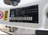 Toyota Highlander Limited 5TDDKRFH1GS334381 снимка