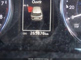 Toyota Highlander Limited 5TDDKRFH1GS334381 снимка