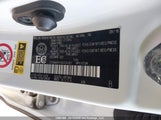 Toyota Highlander Limited 5TDDKRFH1GS334381 снимка