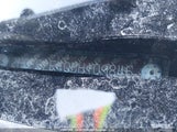 Honda Civic Lx 2HGFB2F40DH109846 снимка