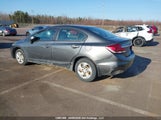 Honda Civic Lx 2HGFB2F40DH109846 снимка