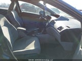 Honda Civic Lx 2HGFB2F40DH109846 снимка