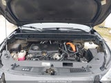 Toyota Highlander Hybrid Limited 5TDDBRCH0MS025498 photo