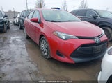 Toyota Corolla L/Le/Xle/Se/Xse 2T1BURHE1HC954520 снимка