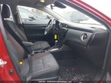 Toyota Corolla L/Le/Xle/Se/Xse 2T1BURHE1HC954520 photo