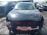 Mazda Mazda3 Gt-Sky JM1BM1M39E1210007 снимка