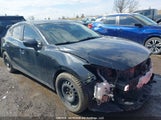 Mazda Mazda3 Gt-Sky JM1BM1M39E1210007 снимка