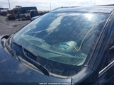 Mazda Mazda3 Gt-Sky JM1BM1M39E1210007 снимка