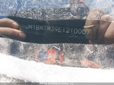Mazda Mazda3 Gt-Sky JM1BM1M39E1210007 снимка