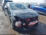 Mazda Mazda3 Gt-Sky JM1BM1M39E1210007 снимка