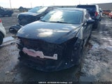 Mazda Mazda3 Gt-Sky JM1BM1M39E1210007 снимка