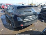 Mazda Mazda3 Gt-Sky JM1BM1M39E1210007 снимка