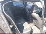 Mazda Mazda3 Gt-Sky JM1BM1M39E1210007 снимка