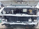 Chevrolet G20 2GBEG25K5M4101412 снимка