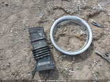 Chevrolet G20 2GBEG25K5M4101412 снимка