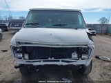 Chevrolet G20 2GBEG25K5M4101412 снимка