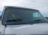 Chevrolet G20 2GBEG25K5M4101412 снимка