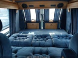 Chevrolet G20 2GBEG25K5M4101412 снимка