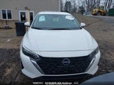 Nissan Sentra S 3N1AB8BV9SY223560 снимка