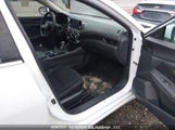 Nissan Sentra S 3N1AB8BV9SY223560 снимка