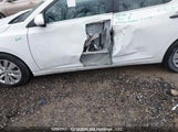 Nissan Sentra S 3N1AB8BV9SY223560 снимка