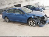 Volkswagen Jetta Se 3VWEM7BU1PM031703 снимка