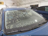 Volkswagen Jetta Se 3VWEM7BU1PM031703 снимка