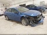 Volkswagen Jetta Se 3VWEM7BU1PM031703 снимка