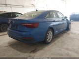 Volkswagen Jetta Se 3VWEM7BU1PM031703 снимка