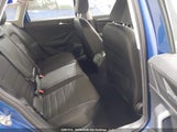 Volkswagen Jetta Se 3VWEM7BU1PM031703 снимка