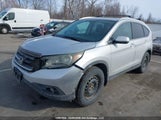 Honda Cr-V Exl 2HKRM4H79EH131894 снимка