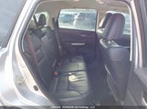 Honda Cr-V Exl 2HKRM4H79EH131894 снимка