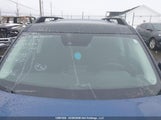Ford Bronco Sport Big Bend 3FMCR9B68PRD30306 снимка