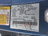 Ford Bronco Sport Big Bend 3FMCR9B68PRD30306 снимка