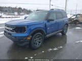 Ford Bronco Sport Big Bend 3FMCR9B68PRD30306 снимка