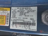 Ford Bronco Sport Big Bend 3FMCR9B68PRD30306 снимка