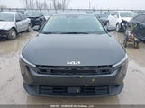 Kia K4 Lx/Lxs 3KPFT4DE8SE166937 photo