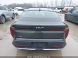 Kia K4 Lx/Lxs 3KPFT4DE8SE166937 photo