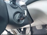 Hyundai Tucson KM8J2CA41HU576956 снимка
