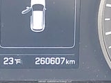 Hyundai Tucson KM8J2CA41HU576956 снимка