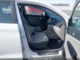 Hyundai Tucson KM8J2CA41HU576956 снимка