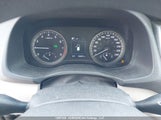 Hyundai Tucson KM8J2CA41HU576956 снимка