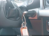Ford F150 Supercrew 1FTFW1E50NFB61973 снимка