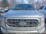 Ford F150 Supercrew 1FTFW1E50NFB61973 снимка