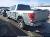 Ford F150 Supercrew 1FTFW1E50NFB61973 снимка